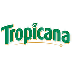 Tropicana Raspberry Lemonade 59fl oz