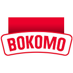 Bokomo Sunny-Bisk