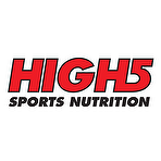 High5 Isogel 60ml