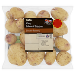 product image - Asda King Edward Potatoes 2kg