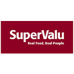 Supervalu Milk Chocolate Rice Cakes 100g