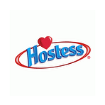 Hostess Twinkies 385g