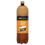 Asda Chosen by You Ginger Beer 2 Litres