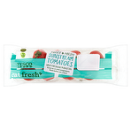Tesco Eat Fresh Sunstream Tomatoes 200g