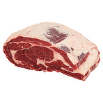 product image - Tesco British Beef Bone in Rib Joint