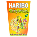 HARIBO Tangfastics Gift Box 400g