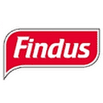 Findus Crispy Pancakes - Minced Beef 6's 375g