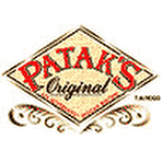 Patak Spice Express Smoked Paprika & Spinach 425g