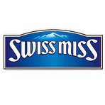 Swiss Miss Hot Cocoa Mix With Marshmallows 4.38oz