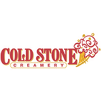 Cold Stone Creamery Chocolate Hazelnut Frozen Yogurt