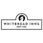 Whitbread Inns Scampi & Chips