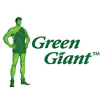 Green Giant Healthy Weight Sliced Carrots, Sugar Snap Peas, Black Beans and Edamame 7oz