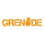 Grenade Carb Killa Peanut Nutter 60g