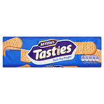 McVitie's Rich Tea Finger 250g
