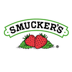Smucker's Blueberry Syrup 12oz
