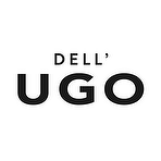 product image - Dell' Ugo Leaf Spinach & Ricotta Ravioli 250g