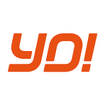 product image - YO! Sushi Katsu Curry Large Plate
