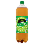 product image - Asda Chosen by You Appleade Sparkling Drink 2 Litres