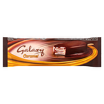 GALAXY Caramel 77.5g