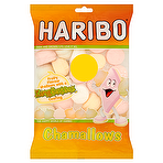 HARIBO Tangfastics Chamallows 150g