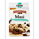Pepperidge Farm Milk Chocolate Coconut Almond 7.2oz