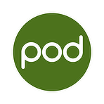 product image - Pod Bacon Toasted Sandwich with Ketchup