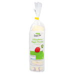 Asda Smart Price 8 Raspberry Ripple Mousse 800ml