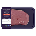 The Butcher's Selection at Asda Scottish Beef Rump Steak