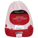 Asda Chosen by You Medium Turkey Crown