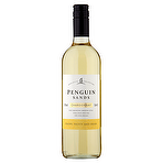 Penguin Sands Chardonnay 75cl