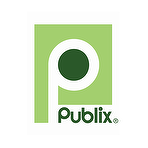 Publix Concord Grape Jelly 18oz