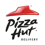 product image - Pizza Hut Delivery Veggie Sizzler Cheesy Bites Pizza - Large