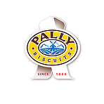 product image - Pally Rich Tea Biscuits