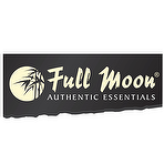 Full Moon Coconut Milk 400ml