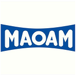 Maoam Bloxx Candy Sweets 66g