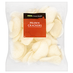 product image - Asda Chosen by You Prawn Crackers 45g