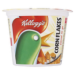 Kellogg's Corn Flakes Cereal to Go 30g