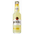 Bacardi Breezer Pineapple 275ml