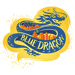 Blue Dragon Lunch Box Chicken Noodle 90g