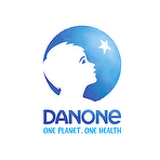 Danone Shape Fat Free - 8 Pack - Raspberry 8x120g