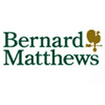 Bernard Matthews Mini Kievs Cheese & Herb 450g