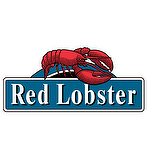 Red Lobster Parmesan-Crusted Tilapia Fish