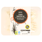 M&S Steamed Prawn Dim Sum 120g