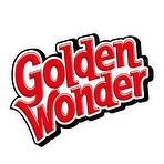 Golden Wonder Chicken Flavour Savoury Rice 