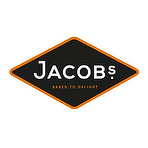 Jacobs Twiglets 24g