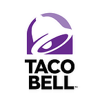 Taco Bell Spicy Chicken Griller 