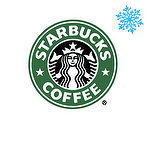 Starbucks Teavana Iced Shaken Mango Black Tea Lemonade