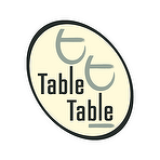 product image - Table Table 8oz Rump Steak with Garden Peas, Half Tomato, Mushrooms & Chips