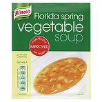 Knorr Florida Spring Vegetable Soup 44g