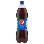 Pepsi 1 Litre